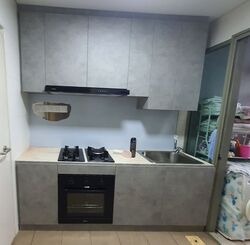 The Calypso (D16), Apartment #639104341